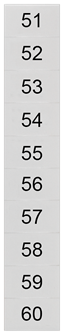 8WH81403AB55 8WH8140-3AB55
