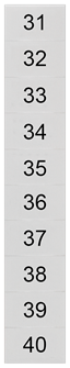 8WH81403AB35 8WH8140-3AB35