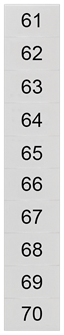 8WH81403AB65 8WH8140-3AB65