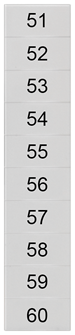 8WH81402AB55 8WH8140-2AB55