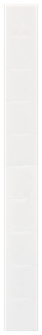 8WH81405XA05 8WH8140-5XA05