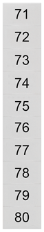 8WH81403AB75 8WH8140-3AB75