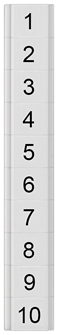8WH81411AB05 8WH8141-1AB05