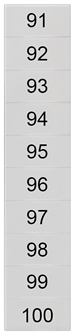 8WH81402AC05 8WH8140-2AC05