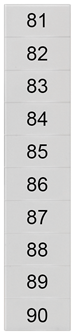 8WH81402AB85 8WH8140-2AB85