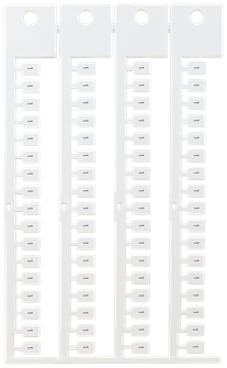 8WA83480AA 8WA8348-0AA