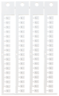 8WA83472AG 8WA8347-2AG