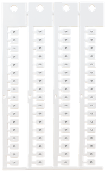 8WA83480AF 8WA8348-0AF