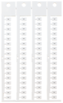 8WA83480AC 8WA8348-0AC