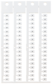 8WA83481AR 8WA8348-1AR