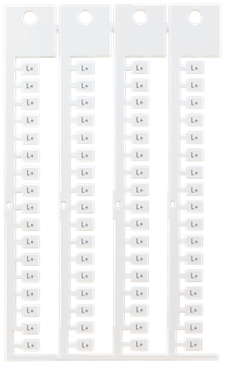 8WA83472AF 8WA8347-2AF