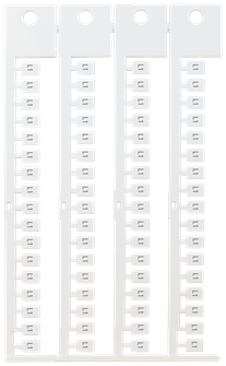 8WA83482AC 8WA8348-2AC