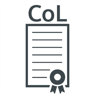 6DL89130KK200AE5 6DL8913-0KK20-0AE5