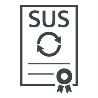 6DL89130QX000AL8 6DL8913-0QX00-0AL8