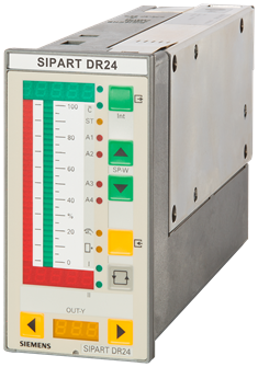 6DR24104 6DR2410-4