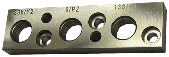 6DR40042R 6DR4004-2R