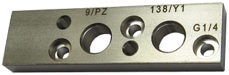 6DR40041R 6DR4004-1R