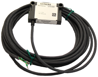 6DR40046NN40 6DR4004-6NN40