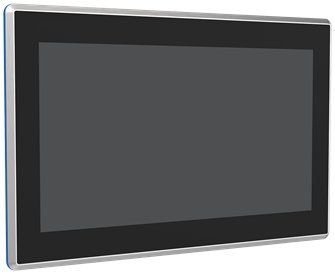 6AV72856HH000AB0 6AV7285-6HH00-0AB0