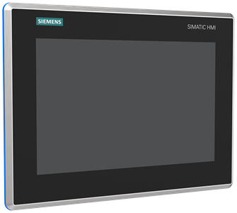 6AV72856NH000AA0 6AV7285-6NH00-0AA0