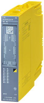 6DL11366DA000PH1 6DL1136-6DA00-0PH1