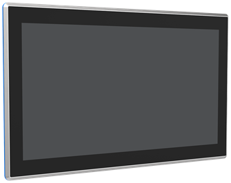 6AV72856LH000AB0 6AV7285-6LH00-0AB0