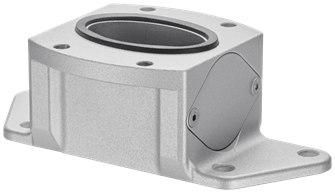 6AV76741KA000AA0 6AV7674-1KA00-0AA0