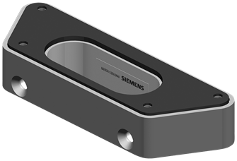 6AV76741LB500AA0 6AV7674-1LB50-0AA0