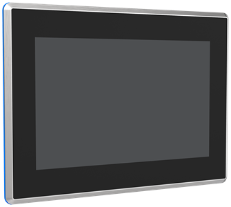 6AV72856NH000AB0 6AV7285-6NH00-0AB0