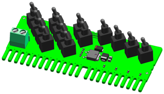 6ES72741XK300XA0 6ES7274-1XK30-0XA0