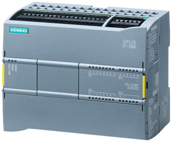 6ES72151HF400XB0 6ES7215-1HF40-0XB0
