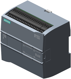 6ES72141HG310XB0 6ES7214-1HG31-0XB0