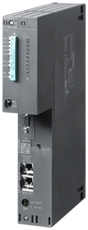 6ES74163ES070AB0 6ES7416-3ES07-0AB0