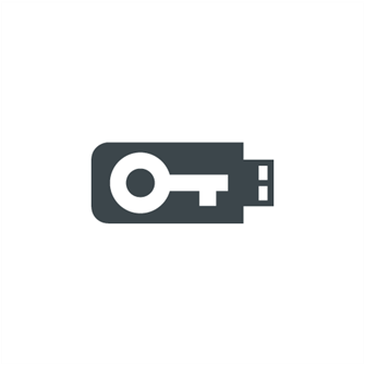 6ES76583AB680YA5 6ES7658-3AB68-0YA5