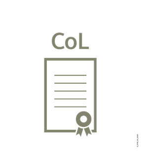 6ES78230AA001AA0 6ES7823-0AA00-1AA0