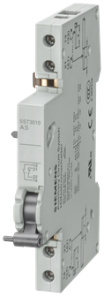 5ST3010 5ST3010