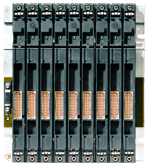 6ES74031JA010AA0 6ES7403-1JA01-0AA0
