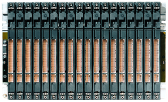6ES74012TA010AA0 6ES7401-2TA01-0AA0