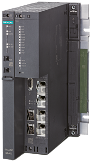 6ES76545CX003BF0 6ES7654-5CX00-3BF0