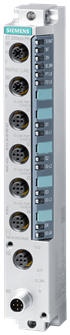 6ES71486JD000AB0 6ES7148-6JD00-0AB0