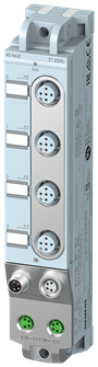 6ES71455ND000BA0 6ES7145-5ND00-0BA0