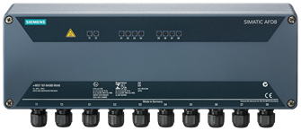6ES71570AG820XA0 6ES7157-0AG82-0XA0