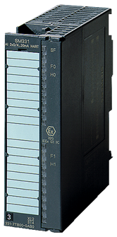 6ES73325TB100AB0 6ES7332-5TB10-0AB0