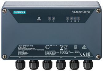 6ES71570AG810XA0 6ES7157-0AG81-0XA0