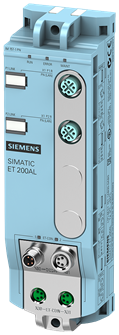 6ES71571AB000AB0 6ES7157-1AB00-0AB0