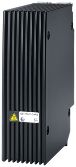 6ES71387EC000AA0 6ES7138-7EC00-0AA0