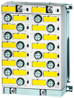 6ES71944DD000AA0 6ES7194-4DD00-0AA0