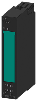 6ES71314RD020AB0 6ES7131-4RD02-0AB0