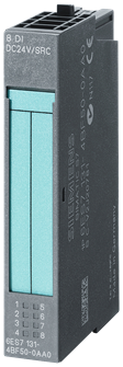 6ES71314BF500AA0 6ES7131-4BF50-0AA0