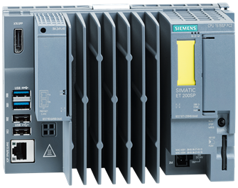 6ES76772WB420GB0 6ES7677-2WB42-0GB0